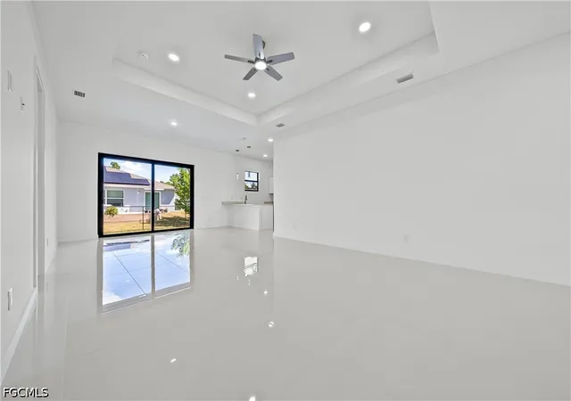 Photo 3 of Single family home for sale at 447 Redwing St, Lehigh Acres, FL 33974 | MLS# 2026036537 | Listing updated on 2026-09-22