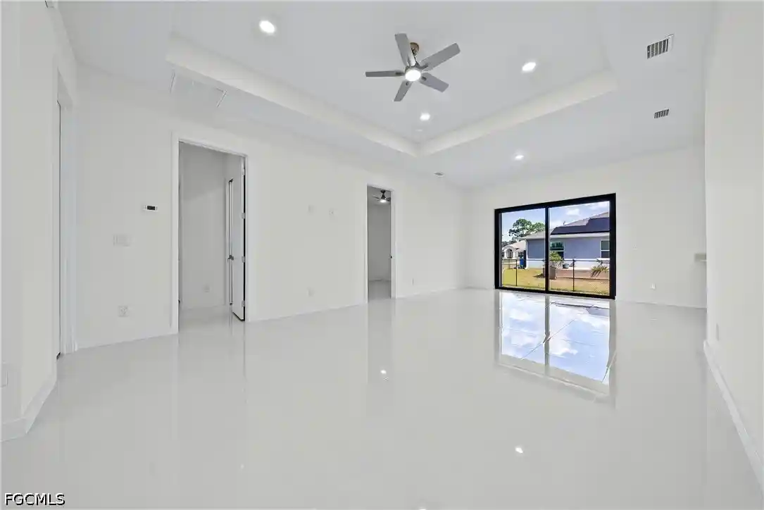 Photo 3 of Single family home for sale at 447 Redwing St, Lehigh Acres, FL 33974 | MLS# 2026036537 | Listing updated on 2026-10-29