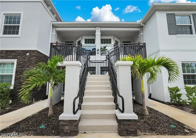 Condo for sale at 11811 Venetian Lagoon Dr #204, Fort Myers, FL 33913 | MLS# 226026328