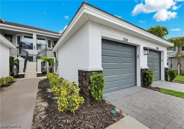 Photo 2 of Condo for sale at 11811 Venetian Lagoon Dr #204, Fort Myers, FL 33913 | MLS# 226026328 | Listing updated on 2026-09-16