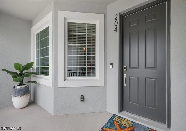 Photo 3 of Condo for sale at 11811 Venetian Lagoon Dr #204, Fort Myers, FL 33913 | MLS# 226026328 | Listing updated on 2026-09-16