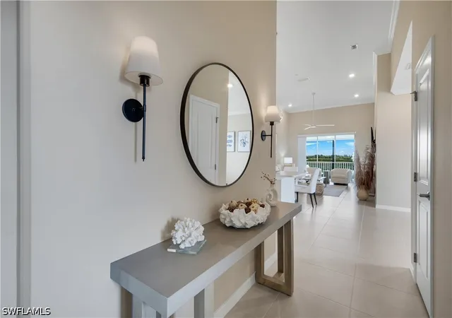 Photo 4 of Condo for sale at 11811 Venetian Lagoon Dr #204, Fort Myers, FL 33913 | MLS# 226026328 | Listing updated on 2026-09-16