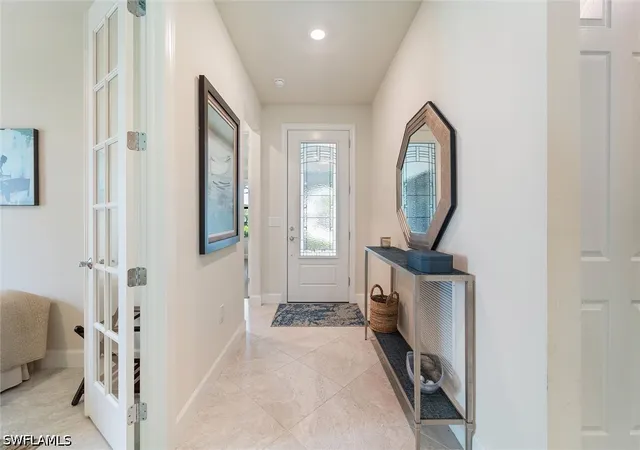 Photo 3 of Single family home for sale at 9406 Greyhawk Trl, Naples, FL 34120 | MLS# 226031112 | Listing updated on 2026-09-13