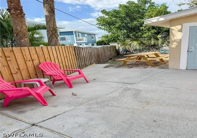 Photo 3 of Multi family home for sale at 229 Fairweather Ln, Fort Myers Beach, FL 33931 | MLS# 226031142 | Listing updated on 2026-09-16