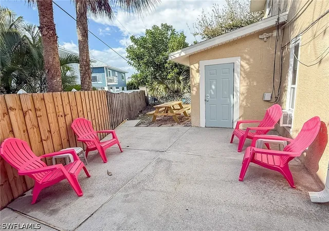 Photo 3 of House for sale at 229 Fairweather Ln, Fort Myers Beach, FL 33931 | MLS# 226031142 | Listing updated on 2026-09-16