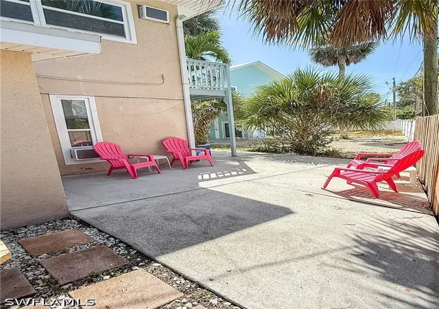 Photo 4 of House for sale at 229 Fairweather Ln, Fort Myers Beach, FL 33931 | MLS# 226031142 | Listing updated on 2026-09-16
