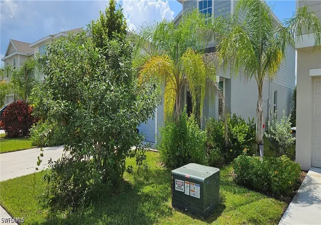 Photo 2 of Sale Pending at 20111 Caroline Creek Pl, Lehigh Acres, FL 33974 | MLS# 226030148 | Listing updated on 2026-09-08