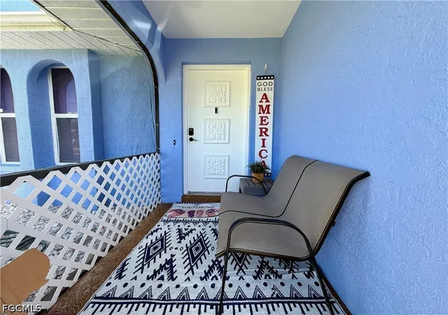 Photo 1 of Single family home for sale at 1435 SE 19th Street, Cape Coral, FL 33990 | MLS# 2026036571 | Listing updated on 2026-10-19