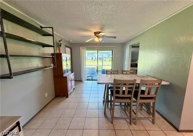 Photo 4 of Single family home for sale at 1435 SE 19th Street, Cape Coral, FL 33990 | MLS# 2026036571 | Listing updated on 2026-10-19