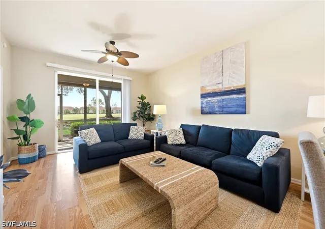 Photo 1 of Condo for sale at 2720 Cypress Trace Cir #2915, Naples, FL 34119 | MLS# 226031157 | Listing updated on 2026-09-13