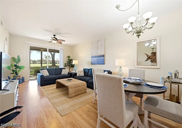Photo 2 of Condo for sale at 2720 Cypress Trace Cir #2915, Naples, FL 34119 | MLS# 226031157 | Listing updated on 2026-09-13