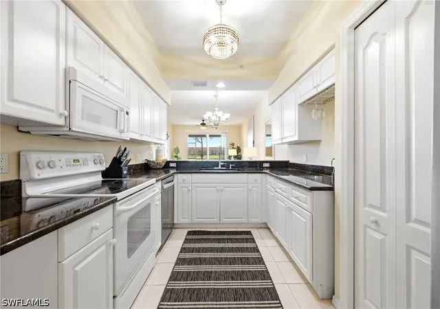 Photo 3 of Condo for sale at 2720 Cypress Trace Cir #2915, Naples, FL 34119 | MLS# 226031157 | Listing updated on 2026-09-13