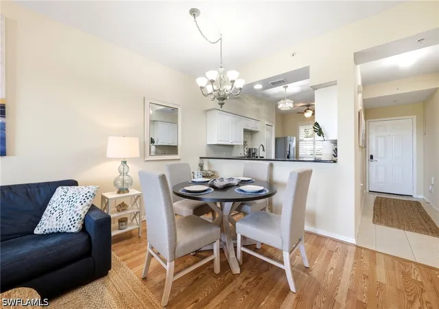 Photo 4 of Condo for sale at 2720 Cypress Trace Cir #2915, Naples, FL 34119 | MLS# 226031157 | Listing updated on 2026-09-13