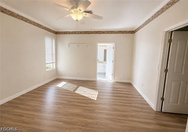 Photo 3 of Single family home for sale at 11330 Lakeland Cir, Fort Myers, FL 33913 | MLS# 2026036588 | Listing updated on 2026-09-29