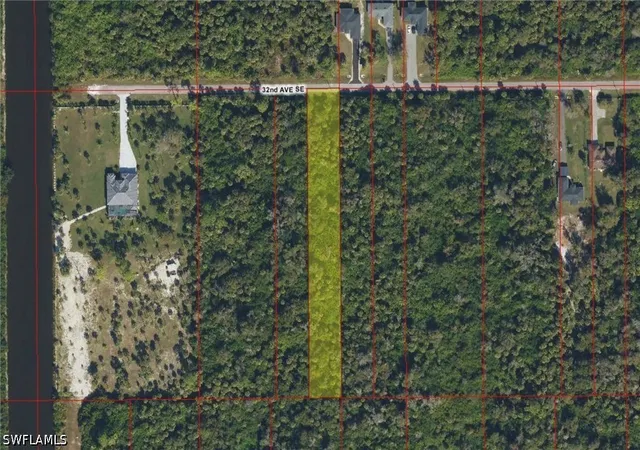 Photo 2 of Sale Pending at 3990 32nd Ave Se, Naples, FL 34117 | MLS# 226030138 | Listing updated on 2026-09-09
