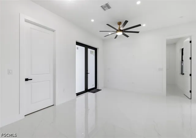 Photo 3 of Single family home for sale at 3009 3rd Street W, Lehigh Acres, FL 33971 | MLS# 2026036589 | Listing updated on 2026-09-11