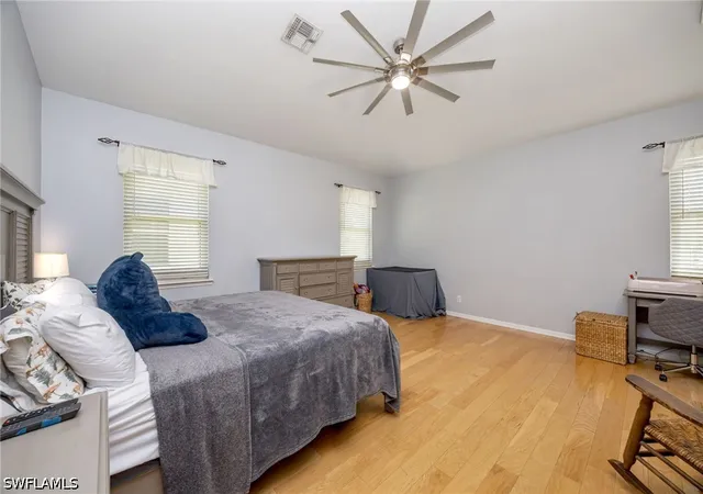 Photo 3 of Single family home for sale at 315 Burnt Pine Dr, Naples, FL 34119 | MLS# 226030586 | Listing updated on 2026-09-07