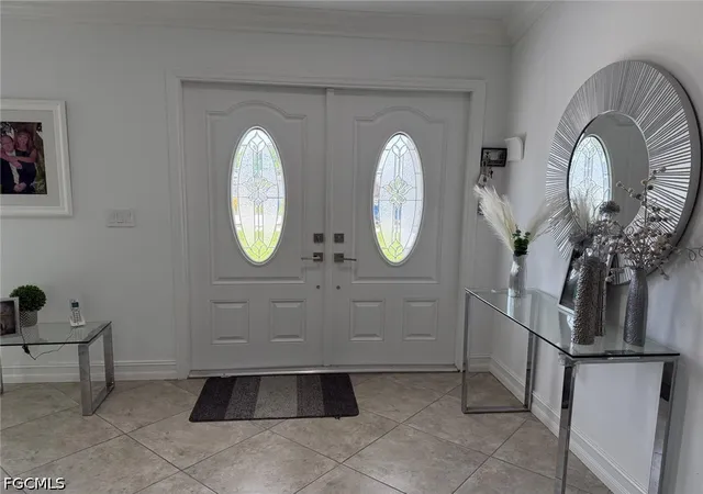 Photo 3 of Single family home for sale at 8164 San Carlos Blvd, Fort Myers, FL 33967 | MLS# 2026036602 | Listing updated on 2026-09-02
