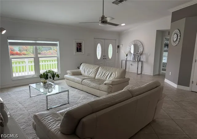 Photo 3 of Single family home for sale at 8164 San Carlos Blvd, Fort Myers, FL 33967 | MLS# 2026036602 | Listing updated on 2026-09-02