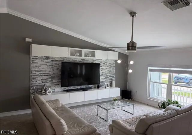 Photo 4 of Single family home for sale at 8164 San Carlos Blvd, Fort Myers, FL 33967 | MLS# 2026036602 | Listing updated on 2026-09-02