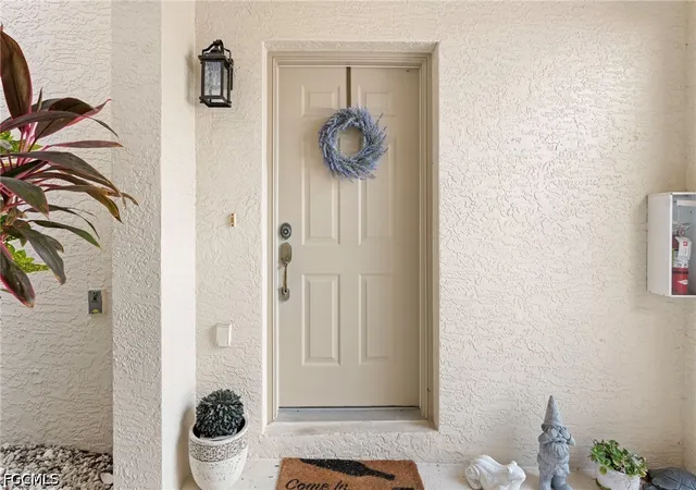 Photo 2 of Condo for sale at 16137 Mount Abbey Way #202, Fort Myers, FL 33908 | MLS# 2026036608 | Listing updated on 2026-09-09