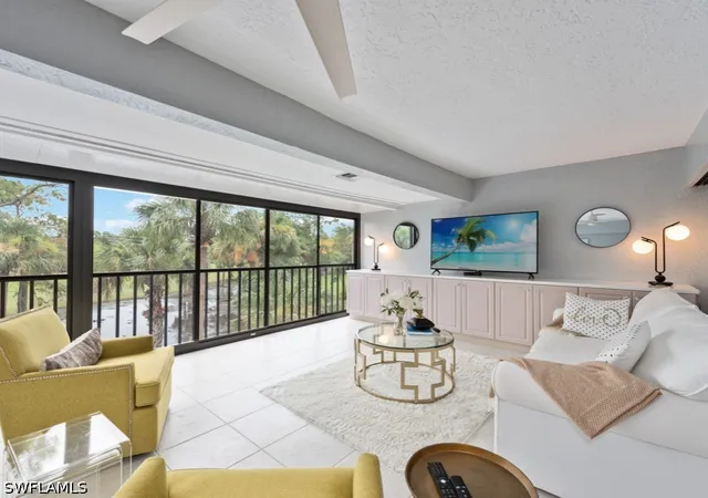 Photo 1 of Condo for sale at 88 Cypress View Dr #F88, Naples, FL 34113 | MLS# 226031179 | Listing updated on 2026-09-16
