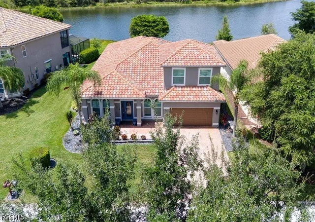 Photo 1 of Single family home for sale at 20458 Torre Del Lago St, Estero, FL 33928 | MLS# 2026036609 | Listing updated on 2026-09-06