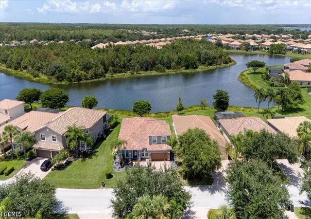 Photo 3 of Single family home for sale at 20458 Torre Del Lago St, Estero, FL 33928 | MLS# 2026036609 | Listing updated on 2026-09-06