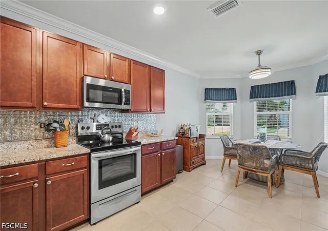 Photo 4 of Sale Pending at 2135 Pigeon Plum Wy, North Fort Myers, FL 33917 | MLS# 2026036611 | Listing updated on 2026-10-03