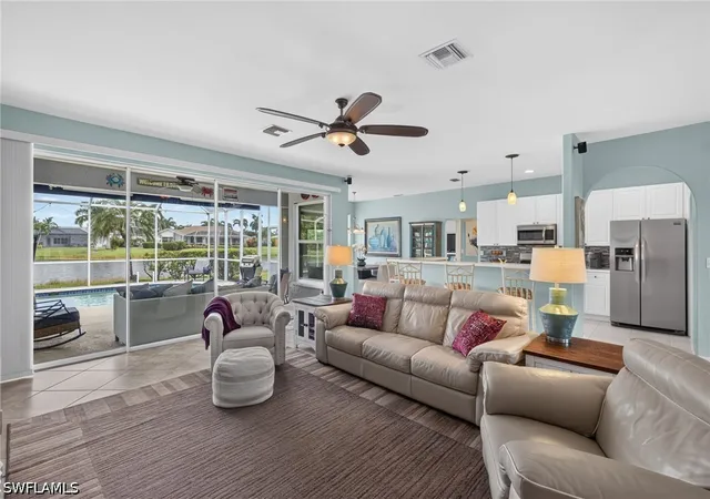 Photo 1 of Single family home for sale at 23410 Olde Meadowbrook Cir, Estero, FL 34134 | MLS# 226031125 | Listing updated on 2026-10-14