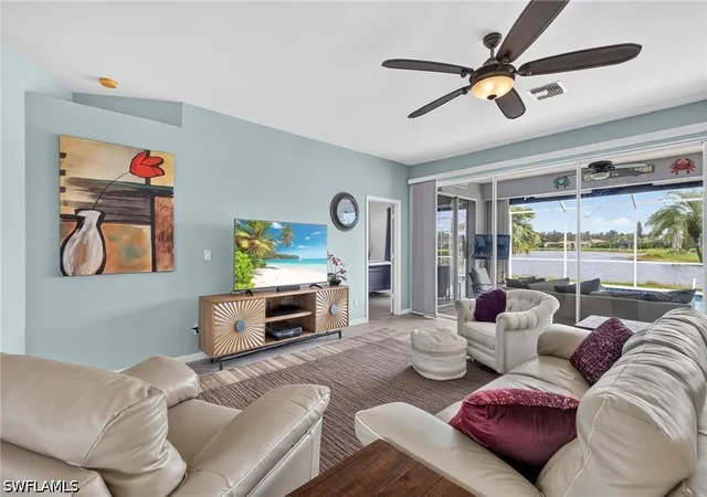 Photo 3 of Single family home for sale at 23410 Olde Meadowbrook Cir, Estero, FL 34134 | MLS# 226031125 | Listing updated on 2026-10-14