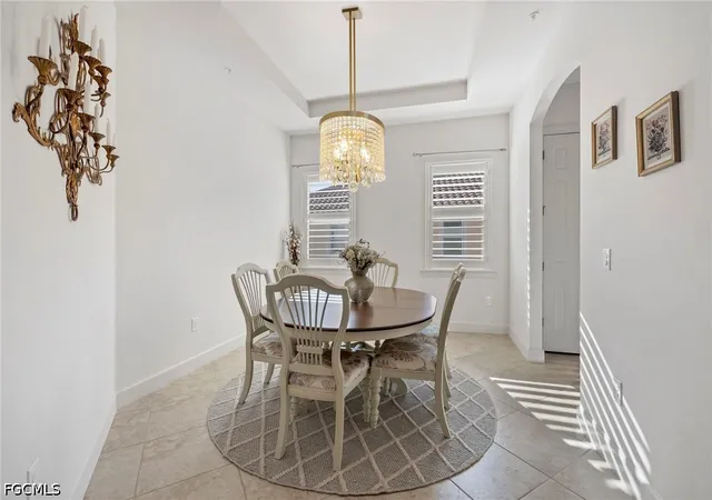 Photo 4 of Condo for sale at 10251 Glastonbury Cir #201, Fort Myers, FL 33913 | MLS# 2026036612 | Listing updated on 2026-10-02