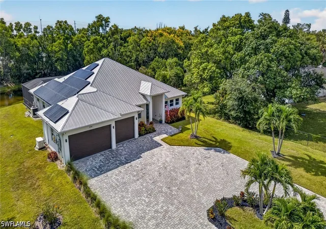Photo 1 of Single family home for sale at 27150 Rue De Paix, Bonita Springs, FL 34135 | MLS# 226029911 | Listing updated on 2026-10-07