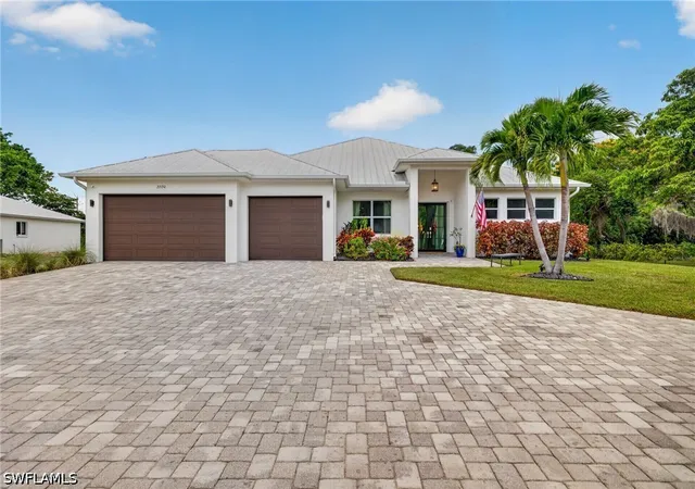 Photo 2 of Single family home for sale at 27150 Rue De Paix, Bonita Springs, FL 34135 | MLS# 226029911 | Listing updated on 2026-10-07