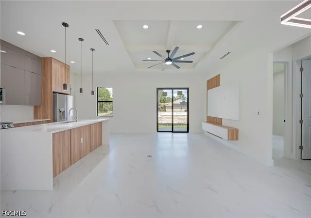 Photo 3 of Single family home for sale at 706 W 11th St, Lehigh Acres, FL 33972 | MLS# 2026036619 | Listing updated on 2026-10-06