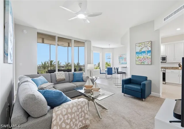 Photo 1 of Condo for sale at 4182 Bay Beach Ln #754, Fort Myers Beach, FL 33931 | MLS# 226030781 | Listing updated on 2026-09-10