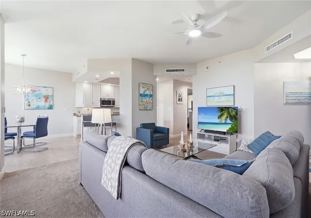 Photo 3 of Condo for sale at 4182 Bay Beach Ln #754, Fort Myers Beach, FL 33931 | MLS# 226030781 | Listing updated on 2026-09-10