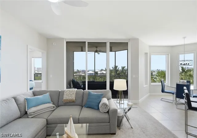 Photo 3 of Condo for sale at 4182 Bay Beach Ln #754, Fort Myers Beach, FL 33931 | MLS# 226030781 | Listing updated on 2026-09-10