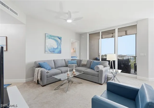 Photo 4 of Condo for sale at 4182 Bay Beach Ln #754, Fort Myers Beach, FL 33931 | MLS# 226030781 | Listing updated on 2026-09-10