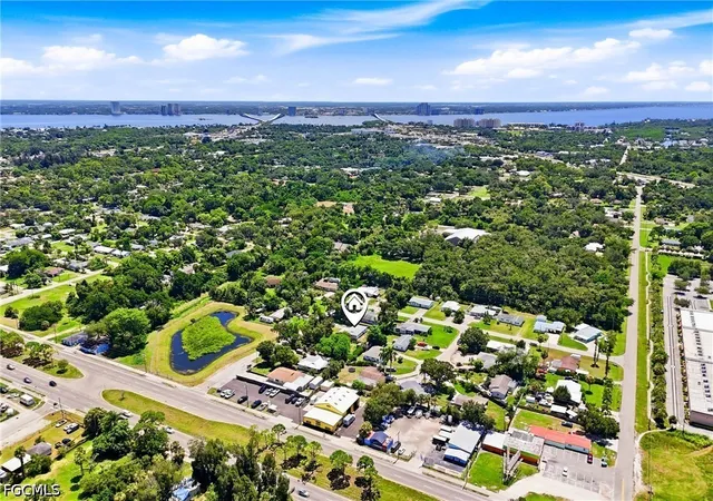 Photo 2 of Single family home for sale at 3803 Richard Rd, North Fort Myers, FL 33903 | MLS# 2026036629 | Listing updated on 2026-09-14