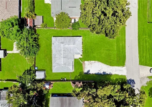 Photo 3 of Single family home for sale at 3803 Richard Rd, North Fort Myers, FL 33903 | MLS# 2026036629 | Listing updated on 2026-09-14
