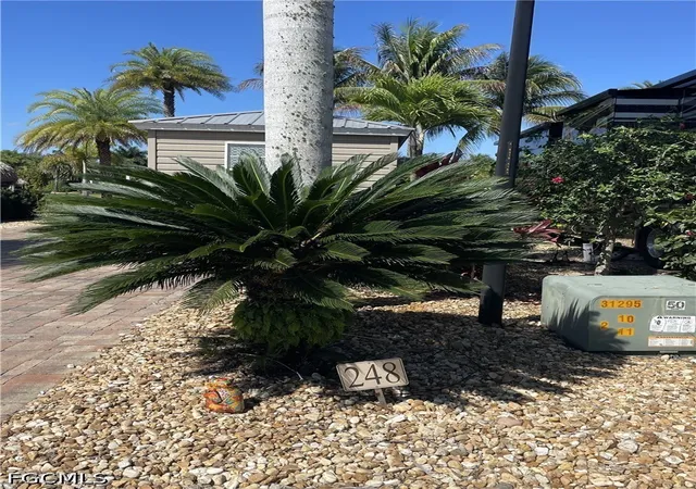 Photo 1 of Land for sale at 5230 Pineland Daisy Trl, Fort Myers, FL 33905 | MLS# 2026036633 | Listing updated on 2026-09-01