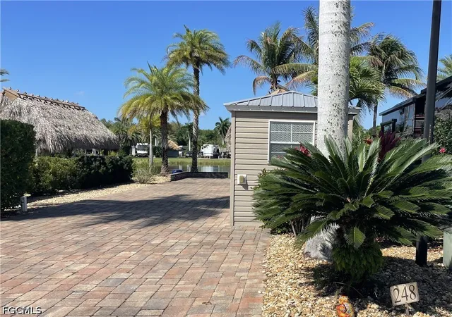 Photo 2 of Land for sale at 5230 Pineland Daisy Trl, Fort Myers, FL 33905 | MLS# 2026036633 | Listing updated on 2026-09-01