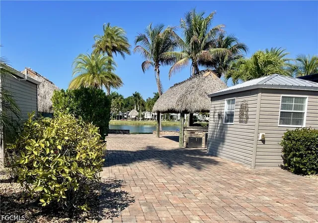 Photo 3 of Land for sale at 5230 Pineland Daisy Trl, Fort Myers, FL 33905 | MLS# 2026036633 | Listing updated on 2026-09-01