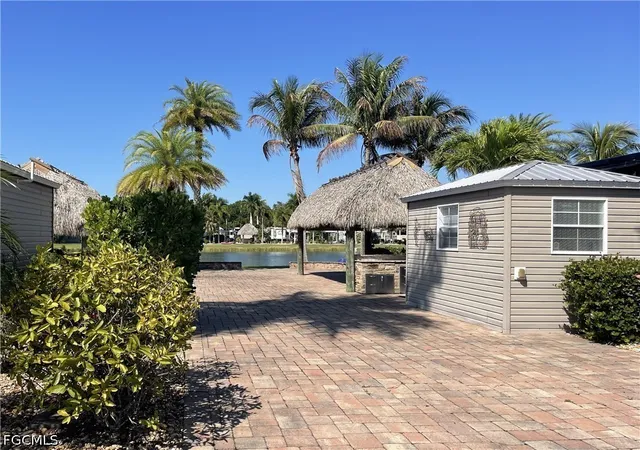 Photo 3 of Land for sale at 5230 Pineland Daisy Trl, Fort Myers, FL 33905 | MLS# 2026036633 | Listing updated on 2026-09-01