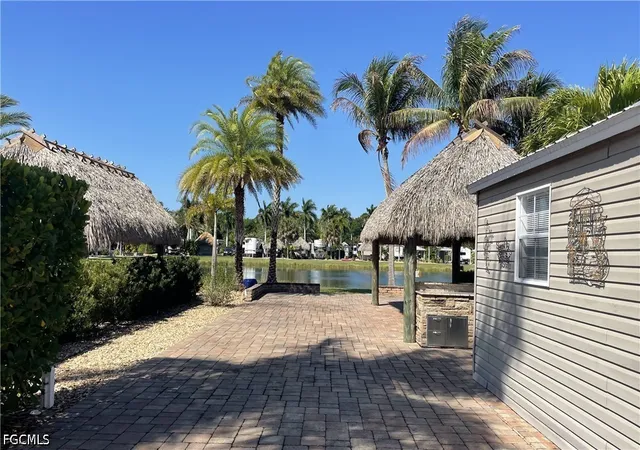 Photo 4 of Land for sale at 5230 Pineland Daisy Trl, Fort Myers, FL 33905 | MLS# 2026036633 | Listing updated on 2026-09-01