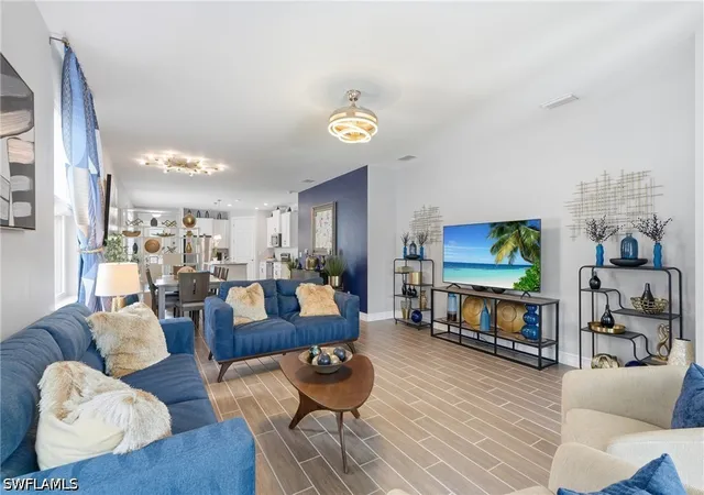 Photo 1 of Single family home for sale at 28395 Captiva Shell Loop, Bonita Springs, FL 34135 | MLS# 226029621 | Listing updated on 2026-09-16