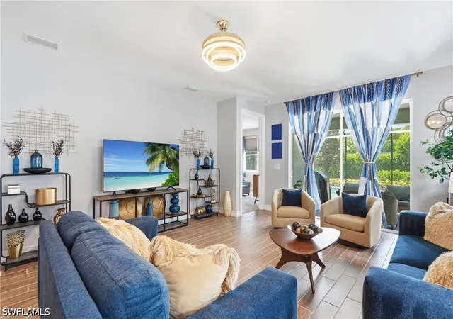 Photo 2 of Single family home for sale at 28395 Captiva Shell Loop, Bonita Springs, FL 34135 | MLS# 226029621 | Listing updated on 2026-09-16