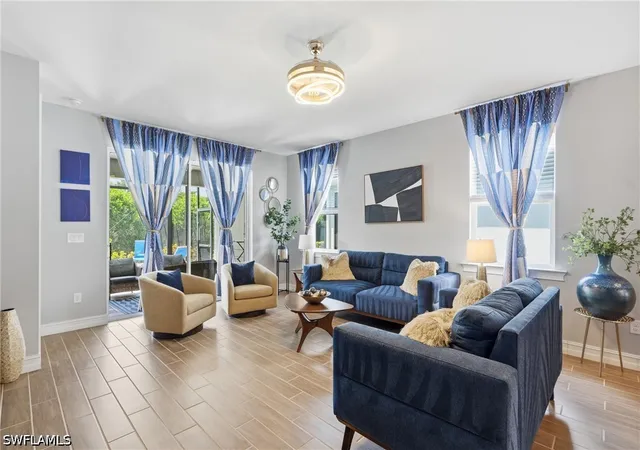 Photo 3 of Single family home for sale at 28395 Captiva Shell Loop, Bonita Springs, FL 34135 | MLS# 226029621 | Listing updated on 2026-09-16