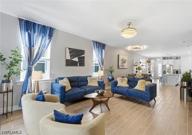 Photo 3 of Single family home for sale at 28395 Captiva Shell Loop, Bonita Springs, FL 34135 | MLS# 226029621 | Listing updated on 2026-10-11